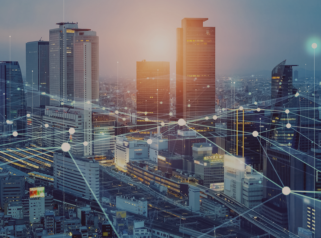 A Smarter Way to Grow